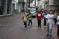 City Lauf 2012 020